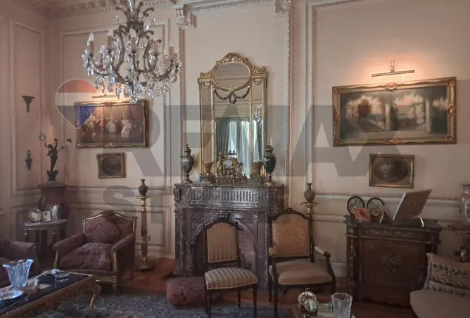 89234596 - Property Image 2