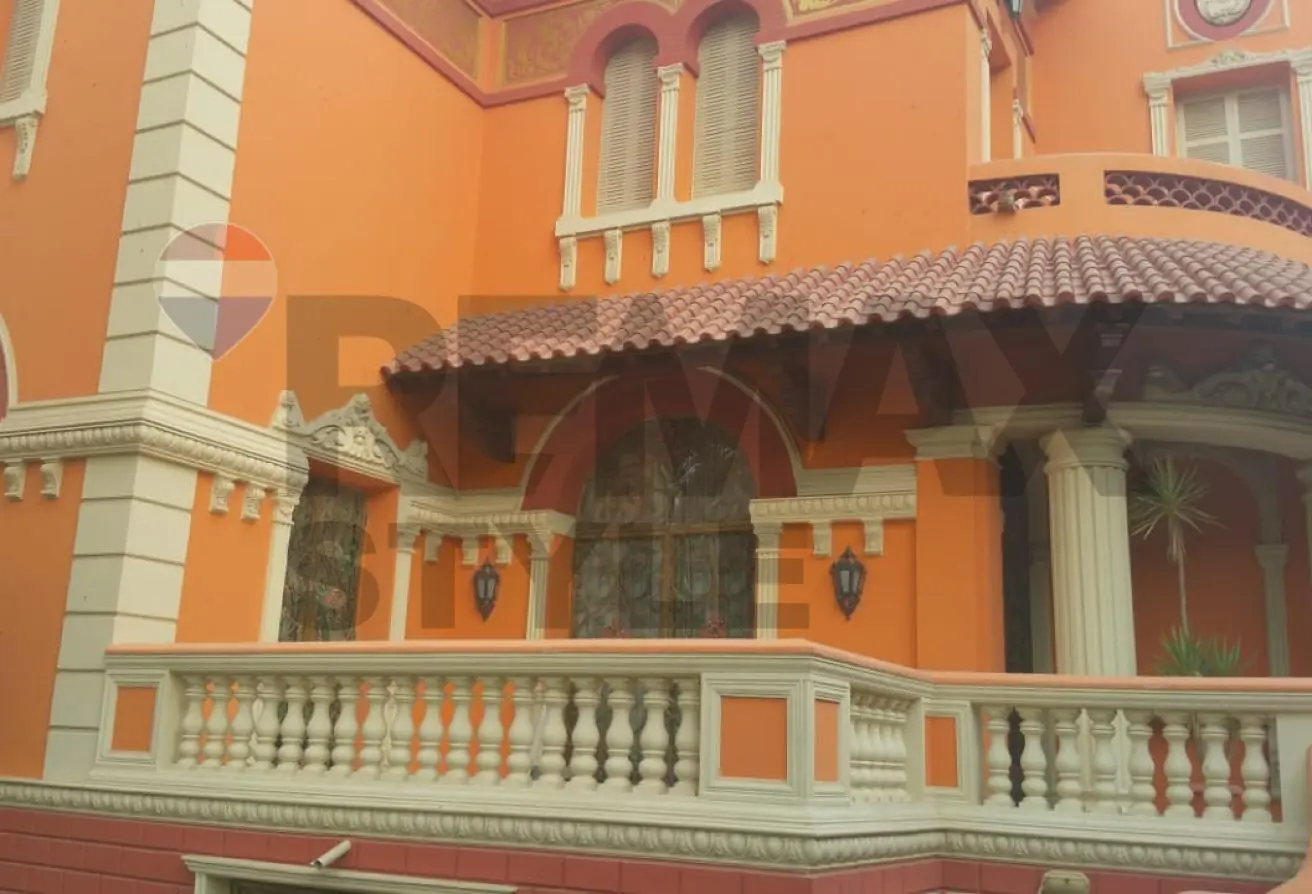 89234596 - Property Main Image