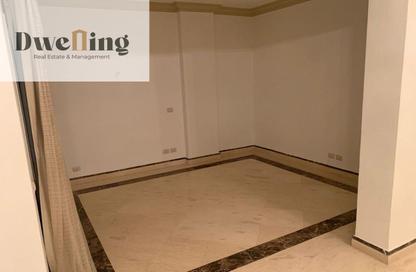 Apartment - 2 Bedrooms - 2 Bathrooms for sale in La Vie - South Investors Area - New Cairo City - Cairo Apartment - 2 Bedrooms - 2 Bathrooms for sale in La Vie - South Investors Area - New Cairo City - Cairo