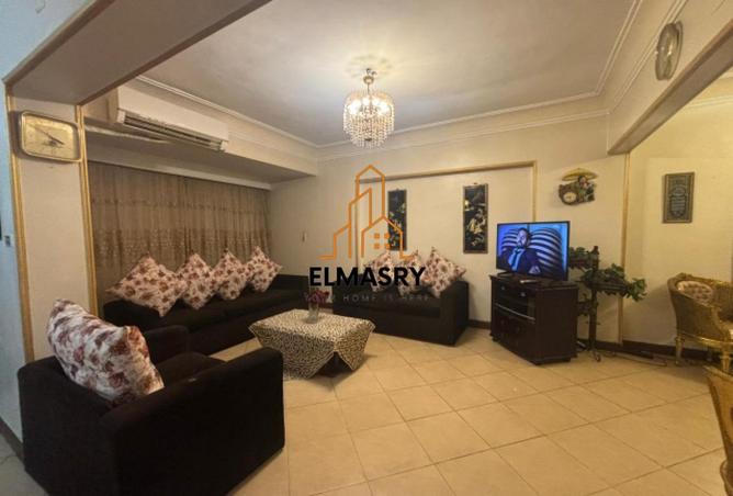 8522315 - Property Main Image