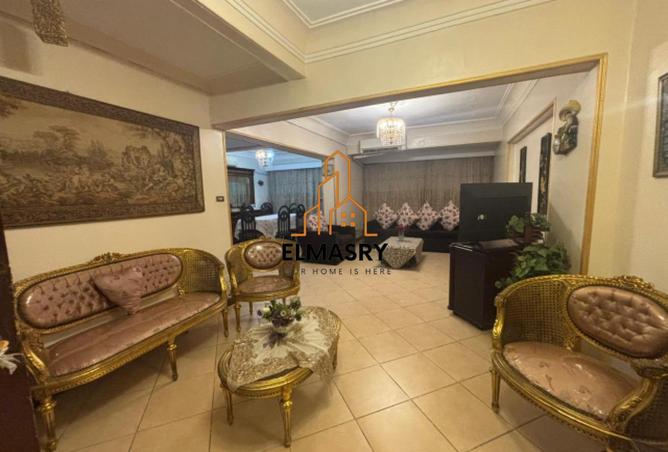 8522315 - Property Image 2