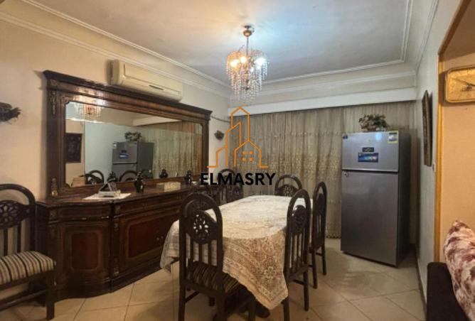 8522315 - Property Image 3