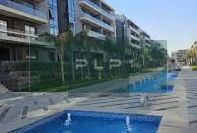 115450066 - Property Image 3