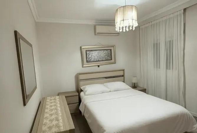 66955545 - صورة العقار 2