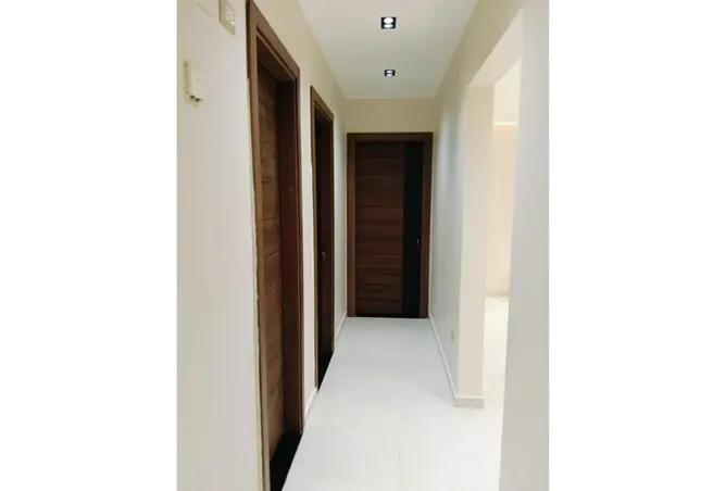104892896 - Property Image 3