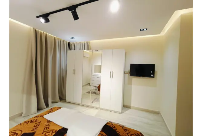 104892896 - Property Image 2