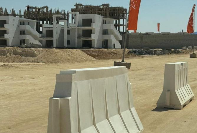 55760191 - Property Image 3