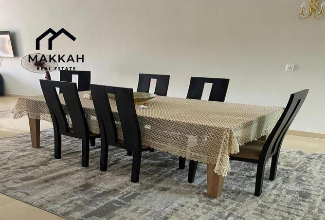 53717415 - Property Image 3