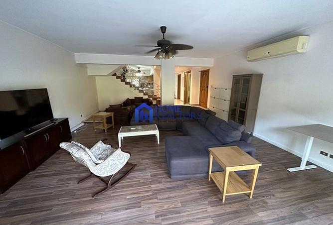 8428217 - صورة العقار 3