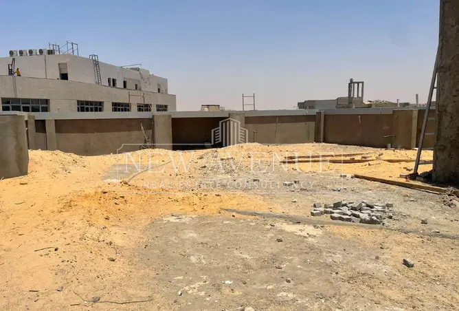 102348811 - صورة العقار 3