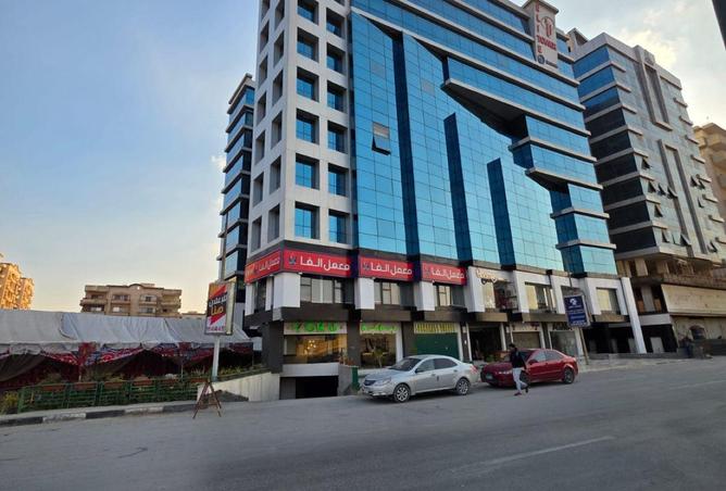 57999875 - Property Image 3