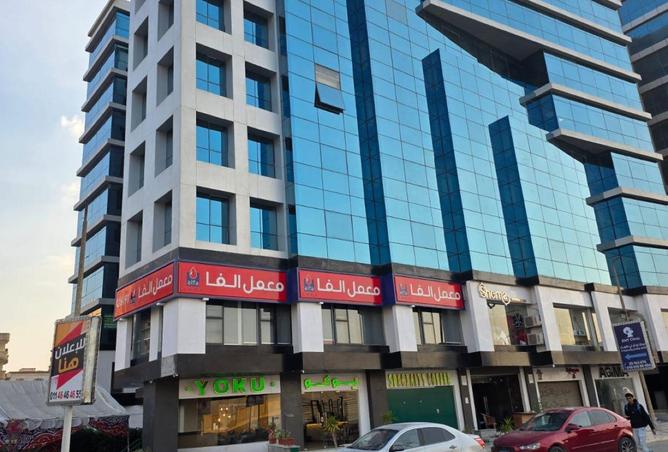 57999875 - Property Main Image