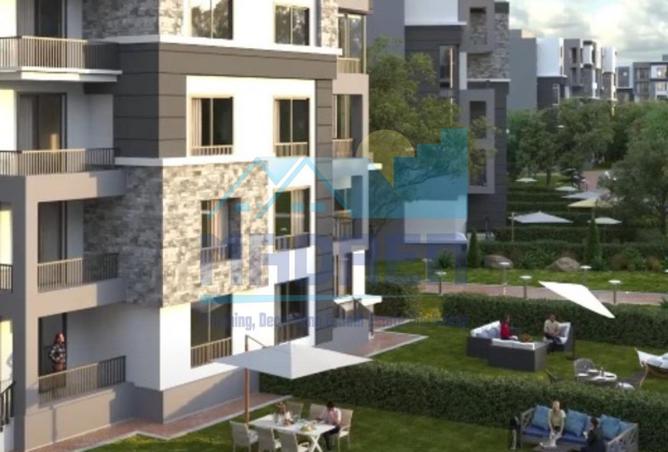 8580084 - صورة العقار 3