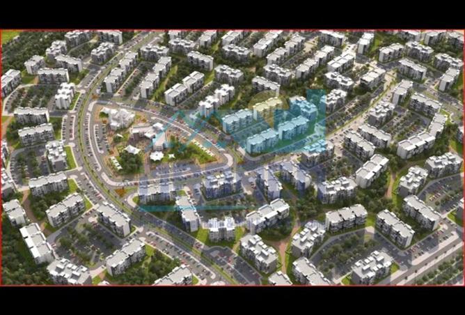 8580084 - الصورة الرئيسية للعقار