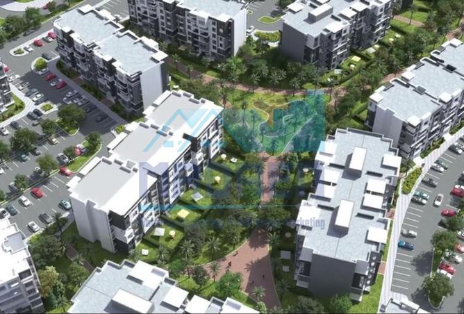 8580084 - صورة العقار 2