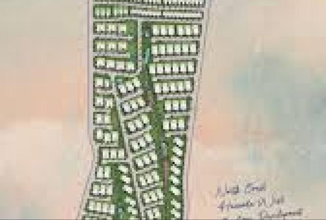 2OgwAzEcavI - Property Image 3