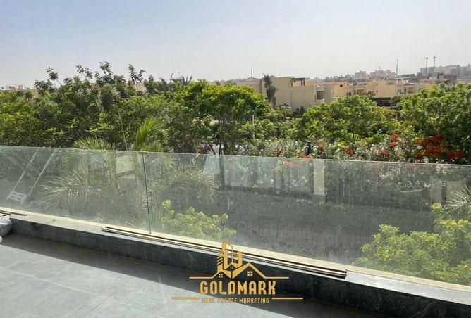 65164075 - Property Image 2