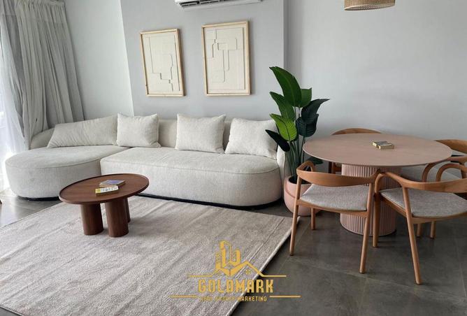 65164075 - Property Image 3