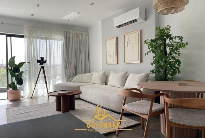 65164075 - Property Main Image