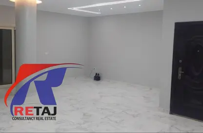 شقة - 3 غرف نوم - 2 حمامات للايجار في الشويفات - كمبوندات التجمع الخامس - التجمع الخامس - مدينة القاهرة الجديدة - القاهرة شقة - 3 غرف نوم - 2 حمامات للايجار في الشويفات - كمبوندات التجمع الخامس - التجمع الخامس - مدينة القاهرة الجديدة - القاهرة