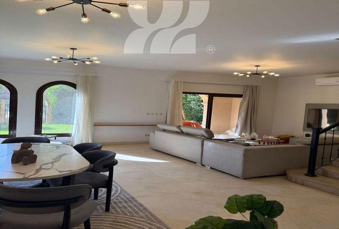 100928899 - Property Image 3