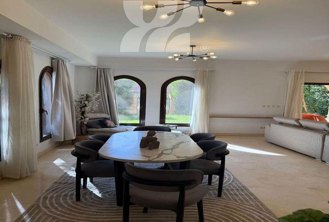 100928899 - Property Main Image