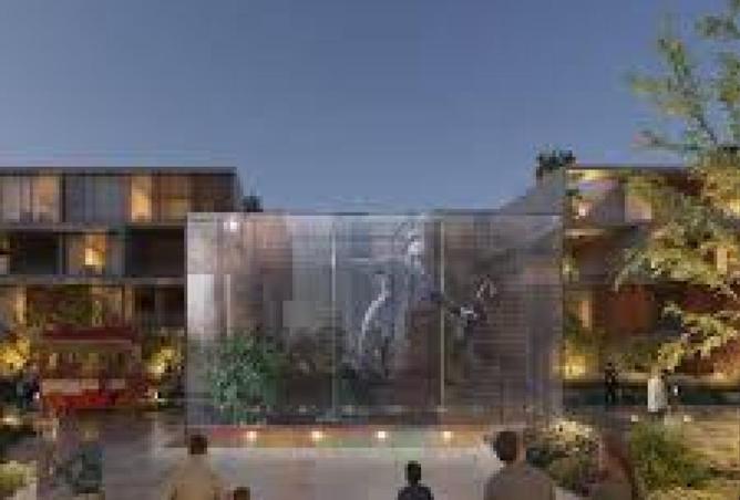 8643893 - Property Image 2