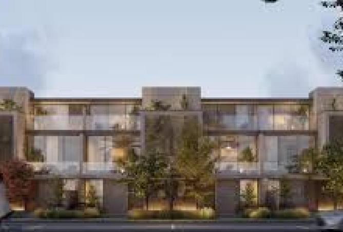 8643893 - Property Image 3