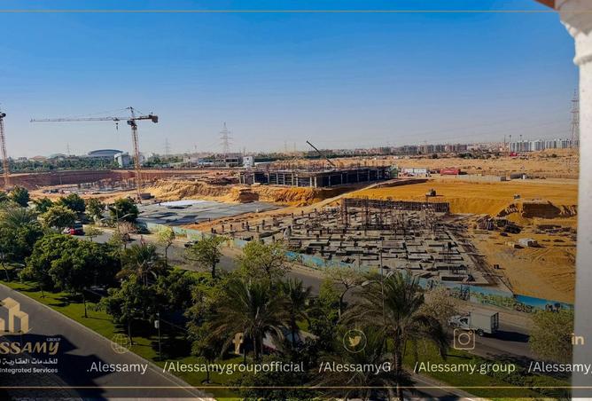 8417525 - صورة العقار 2