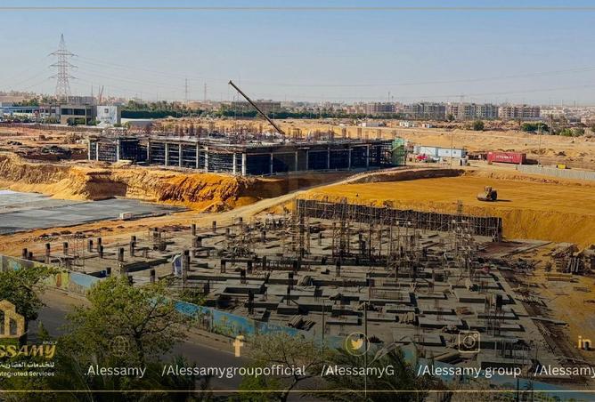 8417525 - الصورة الرئيسية للعقار