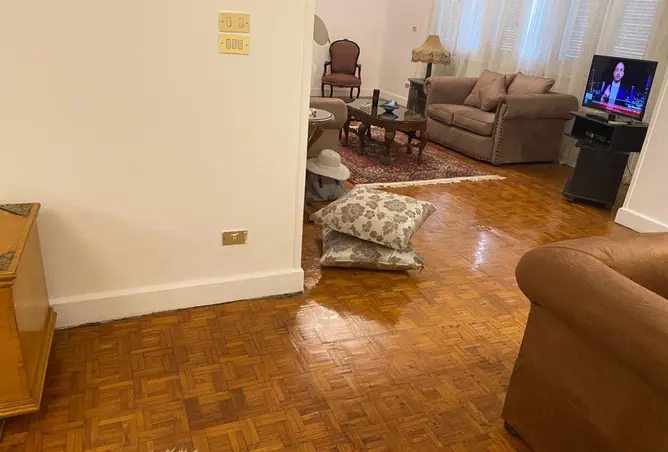 109080437 - Property Image 2