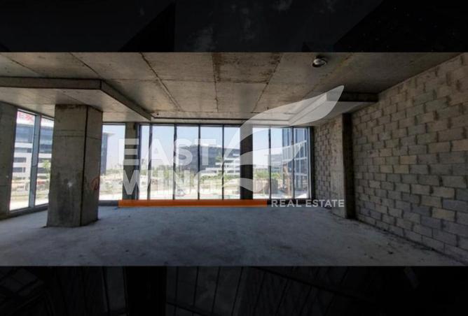 62412789 - الصورة الرئيسية للعقار