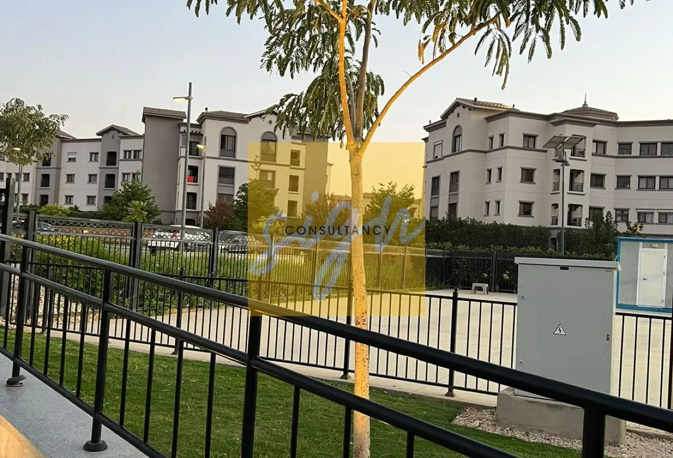 118039625 - الصورة الرئيسية للعقار