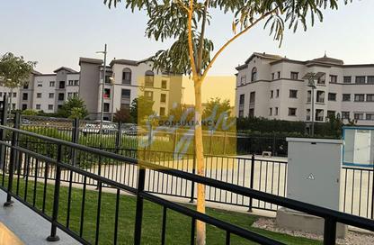 Apartment - 3 - 3 for rent in Mivida - 5th Settlement Compounds - The 5th Settlement - New Cairo City - Cairo Apartment - 3 - 3 for rent in Mivida - 5th Settlement Compounds - The 5th Settlement - New Cairo City - Cairo