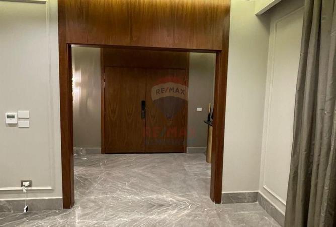 70624214 - Property Image 2