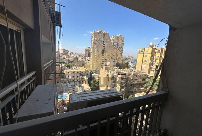 65407418 - صورة العقار 3