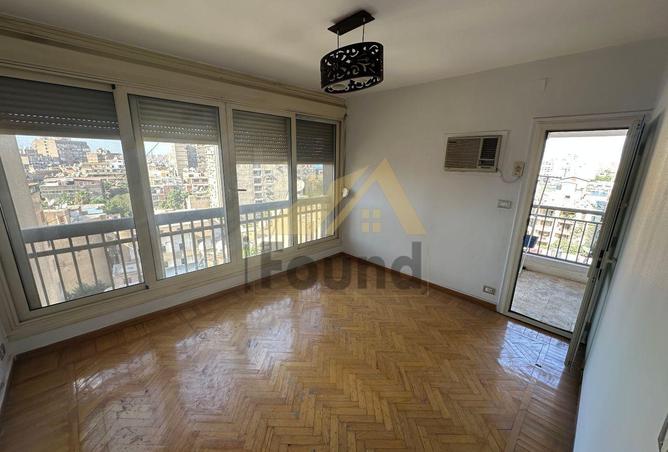 65407418 - Property Main Image