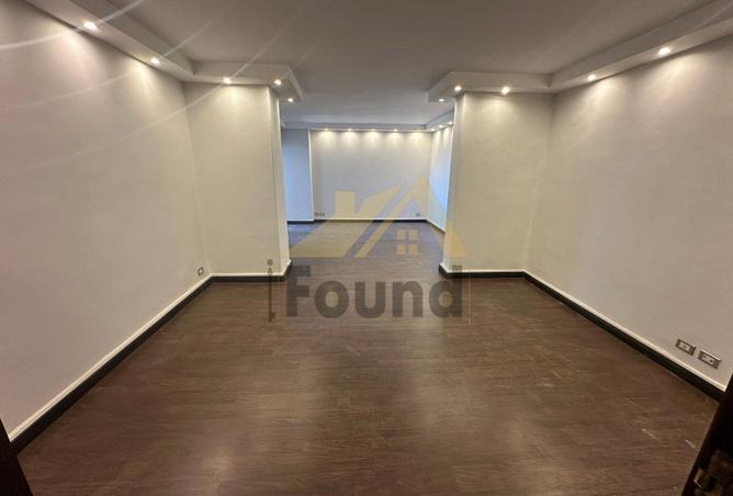 65407418 - صورة العقار 2