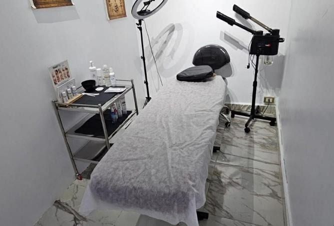 56501666 - صورة العقار 3