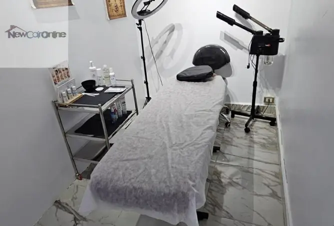 56501666 - Property Image 3