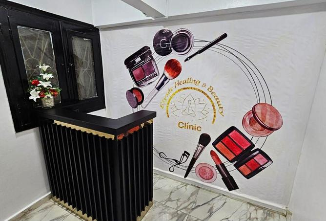 56501666 - الصورة الرئيسية للعقار