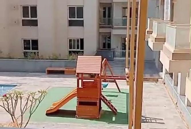 70626905 - صورة العقار 2