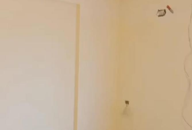 70626905 - صورة العقار 3