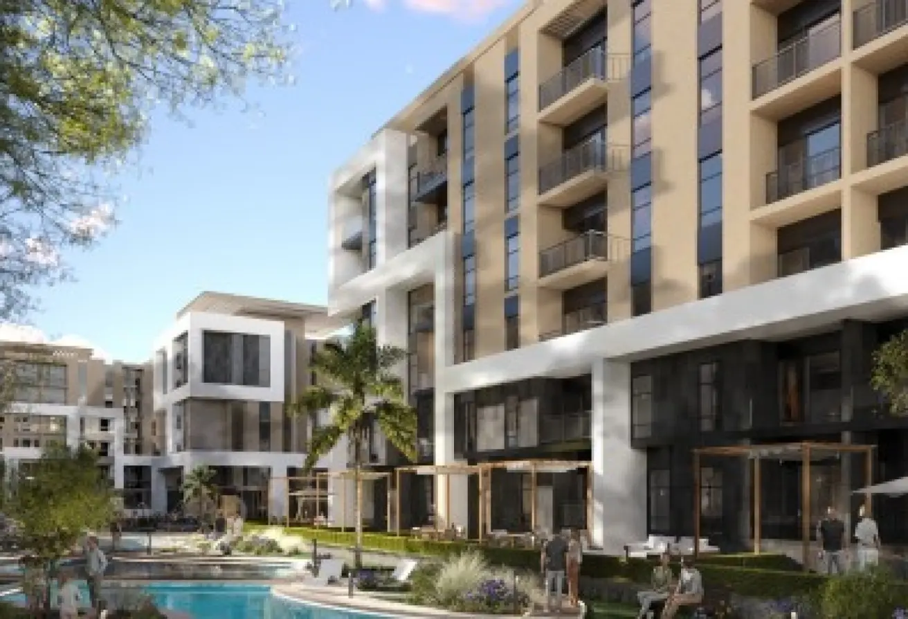 98833586 - Property Main Image