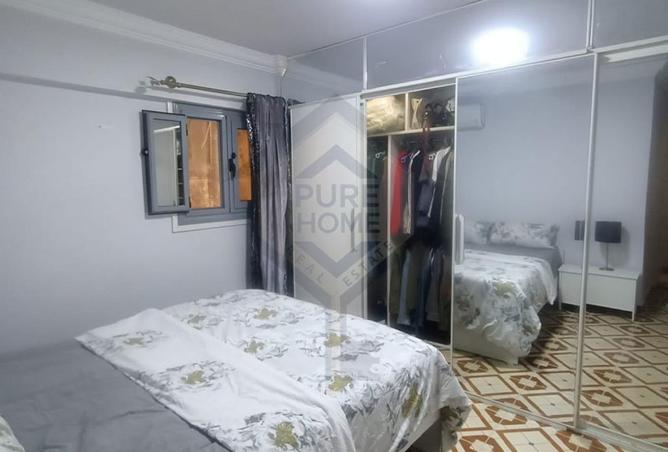 77053445 - Property Image 3