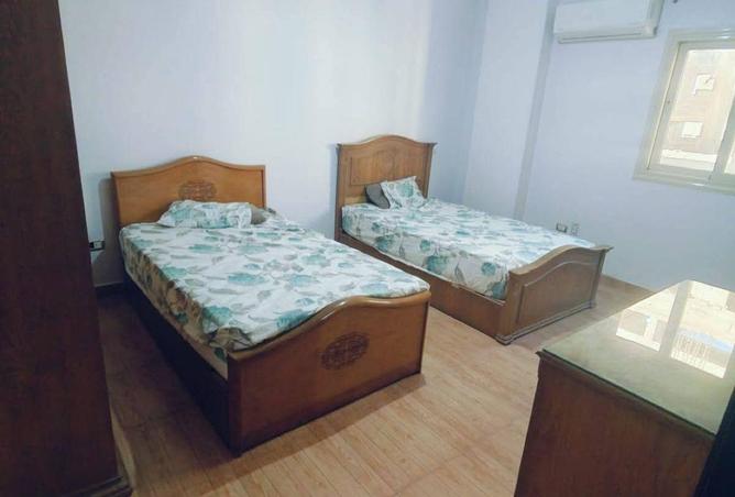 80269130 - صورة العقار 2