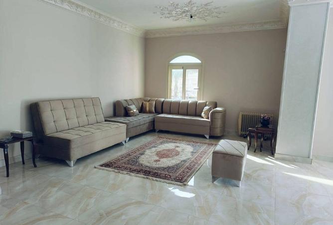 80269130 - الصورة الرئيسية للعقار