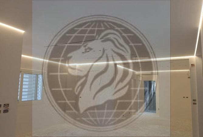 52713102 - الصورة الرئيسية للعقار