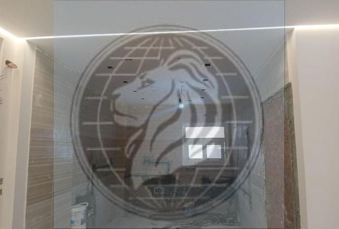 52713102 - صورة العقار 2