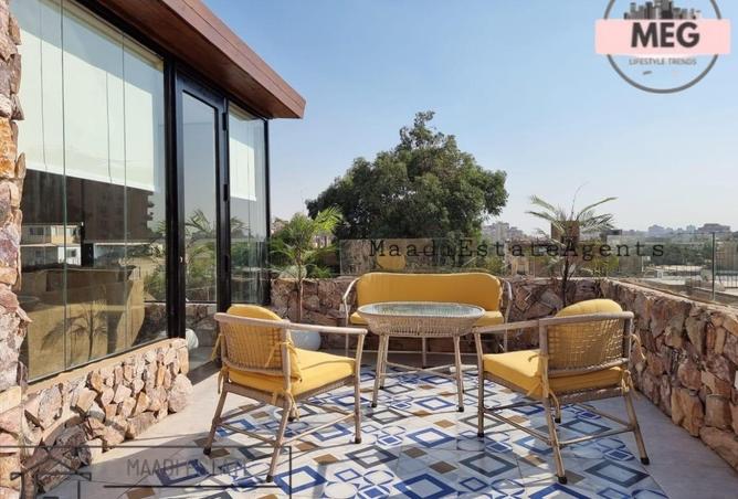 56752030 - الصورة الرئيسية للعقار